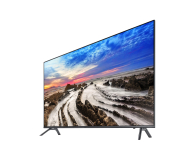 Samsung UE49MU7002 - 1403261 - zdjęcie 4